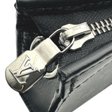 ルイ・ヴィトン LOUIS VUITTON ガストン・ウェアラブルウォレット M81124 モノグラム・エクリプス メンズ ショルダーバッグ
