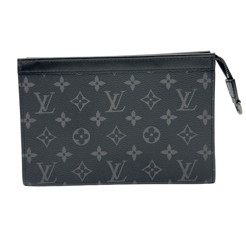 ルイ・ヴィトン LOUIS VUITTON ガストン・ウェアラブルウォレット