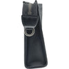 ルイ・ヴィトン LOUIS VUITTON ガストン・ウェアラブルウォレット M81124 モノグラム・エクリプス メンズ ショルダーバッグ