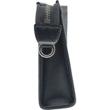 ルイ・ヴィトン LOUIS VUITTON ガストン・ウェアラブルウォレット M81124 モノグラム・エクリプス メンズ ショルダーバッグ