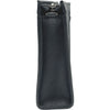 ルイ・ヴィトン LOUIS VUITTON ガストン・ウェアラブルウォレット M81124 モノグラム・エクリプス メンズ ショルダーバッグ