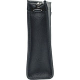 ルイ・ヴィトン LOUIS VUITTON ガストン・ウェアラブルウォレット M81124 モノグラム・エクリプス メンズ ショルダーバッグ
