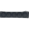 ルイ・ヴィトン LOUIS VUITTON ガストン・ウェアラブルウォレット M81124 モノグラム・エクリプス メンズ ショルダーバッグ