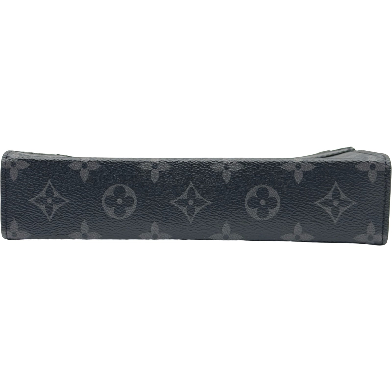 ルイ・ヴィトン LOUIS VUITTON ガストン・ウェアラブルウォレット