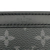 ルイ・ヴィトン LOUIS VUITTON ガストン・ウェアラブルウォレット M81124 モノグラム・エクリプス メンズ ショルダーバッグ