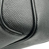 ルイ・ヴィトン LOUIS VUITTON アウトドア・メッセンジャーPM M30233 タイガラマ メンズ ショルダーバッグ