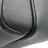ルイ・ヴィトン LOUIS VUITTON アウトドア・メッセンジャーPM M30233 タイガラマ メンズ ショルダーバッグ