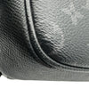 ルイ・ヴィトン LOUIS VUITTON アウトドア・メッセンジャーPM M30233 タイガラマ メンズ ショルダーバッグ