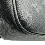 ルイ・ヴィトン LOUIS VUITTON アウトドア・メッセンジャーPM M30233 タイガラマ メンズ ショルダーバッグ