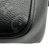 ルイ・ヴィトン LOUIS VUITTON アウトドア・メッセンジャーPM M30233 タイガラマ メンズ ショルダーバッグ