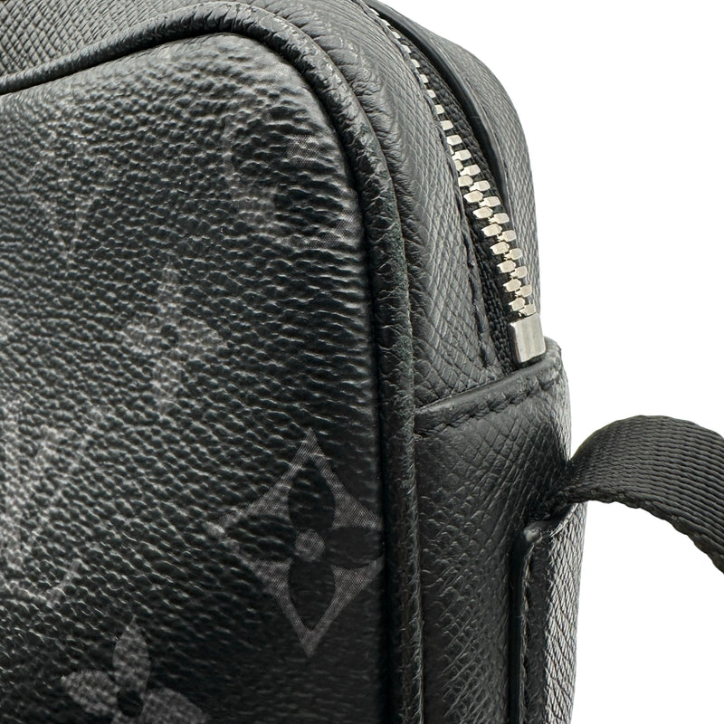 Louis Vuittonタイガラマ アウトドア PM M30233 ルイ・ヴィトン LOUIS VUITTON アウトドア・メッセンジャーPM M30233