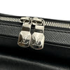 ルイ・ヴィトン LOUIS VUITTON アウトドア・メッセンジャーPM M30233 タイガラマ メンズ ショルダーバッグ