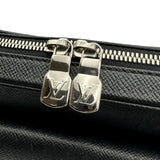 ルイ・ヴィトン LOUIS VUITTON アウトドア・メッセンジャーPM M30233 タイガラマ メンズ ショルダーバッグ