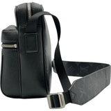 ルイ・ヴィトン LOUIS VUITTON アウトドア・メッセンジャーPM M30233 タイガラマ メンズ ショルダーバッグ