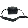ルイ・ヴィトン LOUIS VUITTON アウトドア・メッセンジャーPM M30233 タイガラマ メンズ ショルダーバッグ