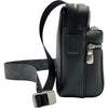 ルイ・ヴィトン LOUIS VUITTON アウトドア・メッセンジャーPM M30233 タイガラマ メンズ ショルダーバッグ