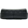 ルイ・ヴィトン LOUIS VUITTON アウトドア・メッセンジャーPM M30233 タイガラマ メンズ ショルダーバッグ