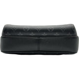 ルイ・ヴィトン LOUIS VUITTON アウトドア・メッセンジャーPM M30233 タイガラマ メンズ ショルダーバッグ