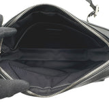 ルイ・ヴィトン LOUIS VUITTON アウトドア・メッセンジャーPM M30233 タイガラマ メンズ ショルダーバッグ