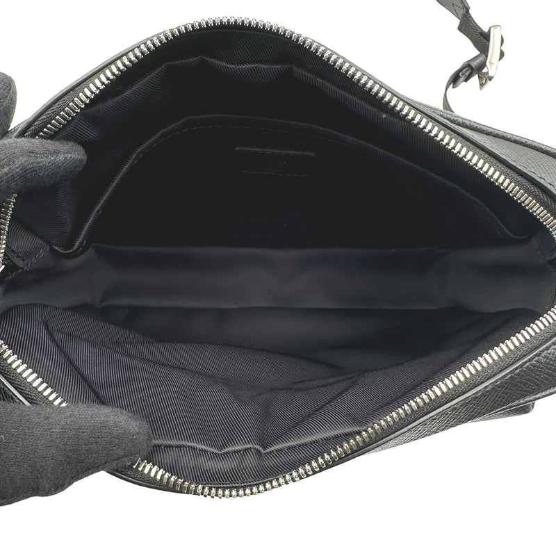 ルイ・ヴィトン LOUIS VUITTON アウトドア・メッセンジャーPM M30233