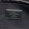 ルイ・ヴィトン LOUIS VUITTON アウトドア・メッセンジャーPM M30233 タイガラマ メンズ ショルダーバッグ