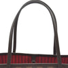 ルイ・ヴィトン LOUIS VUITTON ネヴァーフルMM N41358 ダミエ レディース トートバッグ ショルダーバッグ