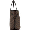 ルイ・ヴィトン LOUIS VUITTON ネヴァーフルMM N41358 ダミエ レディース トートバッグ ショルダーバッグ