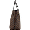 ルイ・ヴィトン LOUIS VUITTON ネヴァーフルMM N41358 ダミエ レディース トートバッグ ショルダーバッグ