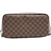 ルイ・ヴィトン LOUIS VUITTON ネヴァーフルMM N41358 ダミエ レディース トートバッグ ショルダーバッグ