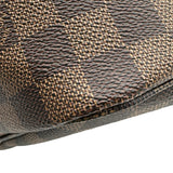ルイ・ヴィトン LOUIS VUITTON ネヴァーフルMM N41358 ダミエ レディース トートバッグ ショルダーバッグ