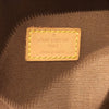 ルイ・ヴィトン LOUIS VUITTON ポシェット・ガンジュ M51870 モノグラム ユニセックス ボディバッグ
