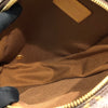 ルイ・ヴィトン LOUIS VUITTON ポシェット・ガンジュ M51870 モノグラム ユニセックス ボディバッグ