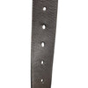 ルイ・ヴィトン LOUIS VUITTON サンチュール・アンヴァントゥール90cm M9677U ブラウン ダミエ メンズ ベルト