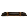 ルイ・ヴィトン LOUIS VUITTON ポシェット・マレル M51159 ブラウン モノグラム/レザー レディース ウエストバッグ