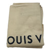ルイ・ヴィトン LOUIS VUITTON ポシェット・メティスMM M43991 ブラウン モノグラムキャンバス/パッチーズ レディース ショルダーバッグ