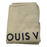 ルイ・ヴィトン LOUIS VUITTON ポシェット・メティスMM M43991 ブラウン モノグラムキャンバス/パッチーズ レディース ショルダーバッグ