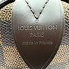 ルイ・ヴィトン LOUIS VUITTON スピーディ30 N41364 ブラウン レディース ボストンバッグ