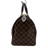 ルイ・ヴィトン LOUIS VUITTON スピーディ30 N41364 ブラウン レディース ボストンバッグ