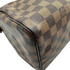 ルイ・ヴィトン LOUIS VUITTON スピーディ30 N41364 ブラウン レディース ボストンバッグ
