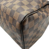 ルイ・ヴィトン LOUIS VUITTON スピーディ30 N41364 ブラウン レディース ボストンバッグ
