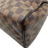 ルイ・ヴィトン LOUIS VUITTON スピーディ30 N41364 ブラウン レディース ボストンバッグ