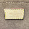 ルイ・ヴィトン LOUIS VUITTON オデオンPM M56390 ブラウン モノグラム レディース ショルダーバッグ