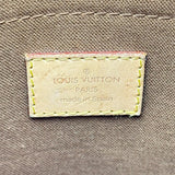 ルイ・ヴィトン LOUIS VUITTON オデオンPM M56390 ブラウン モノグラム レディース ショルダーバッグ