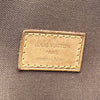 ルイ・ヴィトン LOUIS VUITTON ポシェット・ガンジュ M51870 モノグラム ユニセックス ボディバッグ