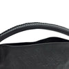 ルイ・ヴィトン LOUIS VUITTON アーツィMM M93448 ブラック モノグラム・アンプラント レディース ハンドバッグ