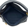 ルイ・ヴィトン LOUIS VUITTON アーツィMM M93448 ブラック モノグラム・アンプラント レディース ハンドバッグ