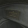 ルイ・ヴィトン LOUIS VUITTON アーツィMM M93448 ブラック モノグラム・アンプラント レディース ハンドバッグ