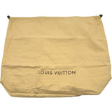 ルイ・ヴィトン LOUIS VUITTON アーツィMM M93448 ブラック モノグラム・アンプラント レディース ハンドバッグ