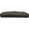 ルイ・ヴィトン LOUIS VUITTON エヴァ N55213 ブラウン ダミエ・キャンバス レディース ショルダーバッグ