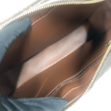 ルイ・ヴィトン LOUIS VUITTON ナイル M45244 ブラウン モノグラム ユニセックス ショルダーバッグ